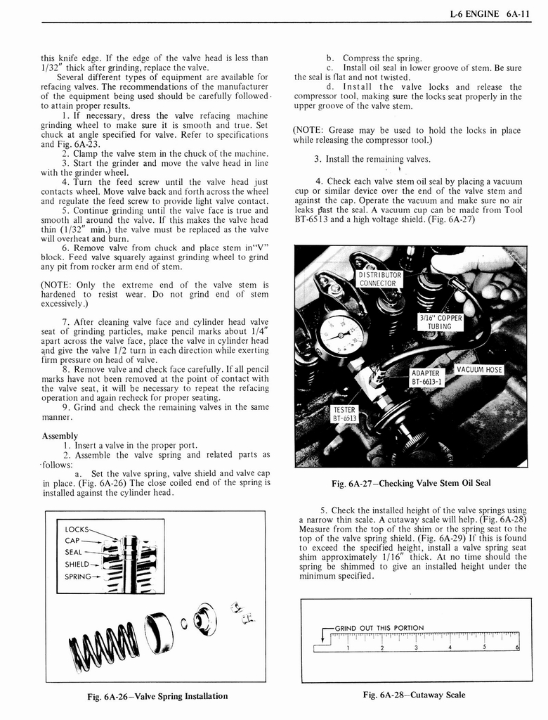 n_1976 Oldsmobile Shop Manual 0363 0036.jpg
